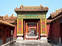 cina 072